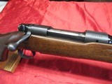 Winchester Pre 64 Mod 70 Fwt 30-06 NICE! - 2 of 19