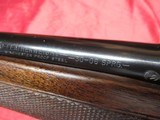 Winchester Pre 64 Mod 70 Fwt 30-06 NICE! - 14 of 19