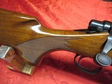 Remington 700 Classic 250 savage - 3 of 19