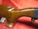 Remington 760 244 Rem - 3 of 22