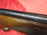 Winchester Pre 64 Mod 70 Std 30-06 - 15 of 21