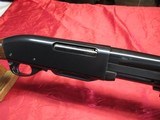 Remington 7600 35 Whelan - 2 of 21