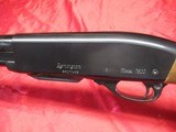 Remington 7600 35 Whelan - 17 of 21