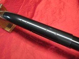 Remington 7600 35 Whelan - 8 of 21