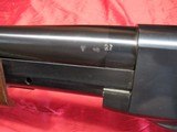 Remington 7600 35 Whelan - 18 of 21