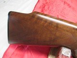 Remington 7600 35 Whelan - 4 of 21