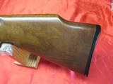 Remington 7600 35 Whelan - 20 of 21