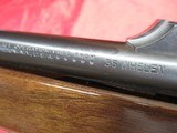Remington 7600 35 Whelan - 15 of 21