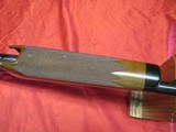 Remington 7600 35 Whelan - 13 of 21