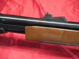 Remington 7600 35 Whelan - 5 of 21