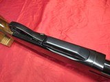 Remington 7600 35 Whelan - 11 of 21