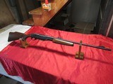 Remington 7600 35 Whelan - 1 of 21