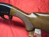 Remington 7600 35 Whelan - 19 of 21