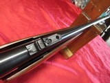 Remington 7600 35 Whelan - 10 of 21