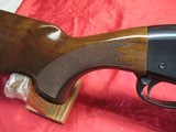 Remington 7600 35 Whelan - 3 of 21