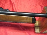 Remington 7600 35 Whelan - 6 of 21