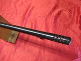 Remington 7600 35 Whelan - 14 of 21