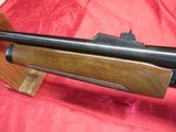 Remington 7600 35 Whelan - 16 of 21