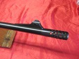 Remington 7600 35 Whelan - 7 of 21