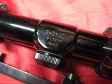 Nikon 3-9X40 Scope with leupold rings and mount - 7 of 7