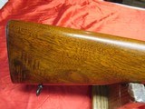 Winchester Mod 43 Deluxe 22 Hornet - 4 of 18