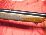 Winchester Mod 43 Deluxe 22 Hornet - 5 of 18