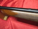 Winchester Mod 43 Deluxe 22 Hornet - 14 of 18