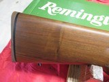 Remington 700 Classic 220 Swift NIB! - 4 of 20