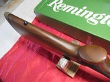 Remington 700 Classic 220 Swift NIB! - 14 of 20