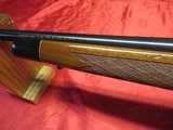 Remington 700 BDL 243 - 16 of 20