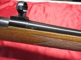 Remington 700 BDL 243 - 5 of 20