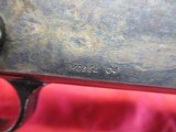 Early Savage 24 410/22 Magnum Nice! - 3 of 22