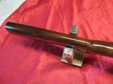 Early Savage 24 410/22 Magnum Nice! - 9 of 22