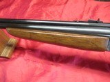 Early Savage 24 410/22 Magnum Nice! - 17 of 22
