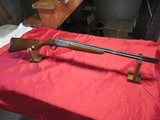 Early Savage 24 410/22 Magnum Nice! - 1 of 22