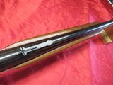 Early Savage 24 410/22 Magnum Nice! - 10 of 22