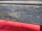 Early Savage 24 410/22 Magnum Nice! - 19 of 22