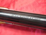 Early Savage 24 410/22 Magnum Nice! - 15 of 22