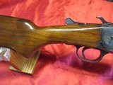 Early Savage 24 410/22 Magnum Nice! - 4 of 22