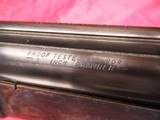 Early Savage 24 410/22 Magnum Nice! - 16 of 22