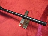 Early Savage 24 410/22 Magnum Nice! - 14 of 22