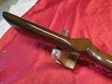 Early Savage 24 410/22 Magnum Nice! - 12 of 22