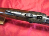 Early Savage 24 410/22 Magnum Nice! - 8 of 22