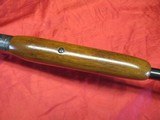 Early Savage 24 410/22 Magnum Nice! - 13 of 22