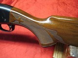 Remington 1100 12ga Imp cyl - 17 of 19