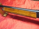 Remington 1100 12ga Imp cyl - 15 of 19