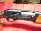 Remington 1100 12ga Imp cyl - 2 of 19
