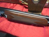 Browning O/U Liege High Grade 12ga Nice With Case - 10 of 17