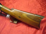 Uberti Mod 66 Sporting Rifle 44-40 - 20 of 21