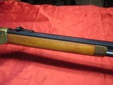 Uberti Mod 66 Sporting Rifle 44-40 - 4 of 21